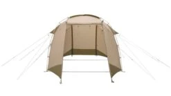 Robens Cobra Stone 5 -Outdoor Camping Shop Robens 130328 11 1280x1280