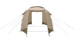 Robens Cobra Stone 5 -Outdoor Camping Shop Robens 130328 12 1280x1280