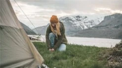 Robens Cobra Stone 5 -Outdoor Camping Shop Robens 130328 15 1280x1280