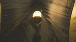 Robens Cobra Stone 5 -Outdoor Camping Shop Robens 130328 16 1280x1280