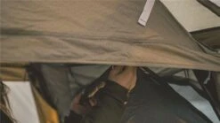 Robens Cobra Stone 5 -Outdoor Camping Shop Robens 130328 17 1280x1280