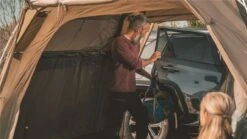 Robens Cobra Stone 5 -Outdoor Camping Shop Robens 130328 18 1280x1280