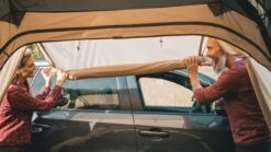 Robens Cobra Stone 5 -Outdoor Camping Shop Robens 130328 19 1280x1280