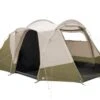 Robens Double Dreamer -Outdoor Camping Shop Robens 130330 01 1280x1280