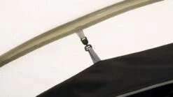 Robens Double Dreamer -Outdoor Camping Shop Robens 130330 04 1280x1280