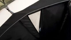 Robens Double Dreamer -Outdoor Camping Shop Robens 130330 05 1280x1280