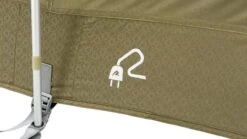 Robens Double Dreamer -Outdoor Camping Shop Robens 130330 07 1280x1280