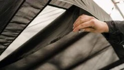 Robens Double Dreamer -Outdoor Camping Shop Robens 130330 11 1280x1280