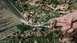 Robens Double Dreamer -Outdoor Camping Shop Robens 130330 13 1280x1280