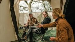 Robens Double Dreamer -Outdoor Camping Shop Robens 130330 15 1280x1280