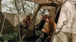 Robens Double Dreamer -Outdoor Camping Shop Robens 130330 16 1280x1280