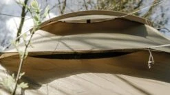 Robens Double Dreamer -Outdoor Camping Shop Robens 130330 17 1280x1280