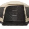 Robens Inner Tent Yurt -Outdoor Camping Shop Robens 130336 1 1280x1280