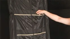 Robens Inner Tent Yurt -Outdoor Camping Shop Robens 130336 3 1280x1280