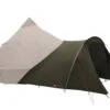 Robens Tipi Extension PRS -Outdoor Camping Shop Robens 130339 1 1280x1280