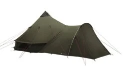 Robens Tipi Extension PRS -Outdoor Camping Shop Robens 130339 2 1280x1280