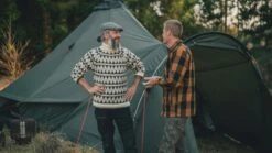 Robens Tipi Extension PRS -Outdoor Camping Shop Robens 130339 5 1280x1280