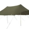 Robens Twin Summit Shelter PRS -Outdoor Camping Shop Robens 130340 01 1280x1280