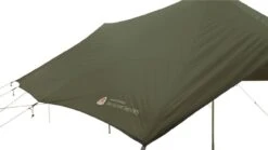 Robens Twin Summit Shelter PRS -Outdoor Camping Shop Robens 130340 03 1280x1280
