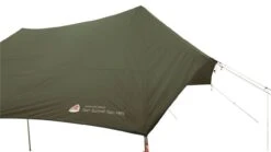 Robens Twin Summit Shelter PRS -Outdoor Camping Shop Robens 130340 04 1280x1280