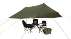 Robens Twin Summit Shelter PRS -Outdoor Camping Shop Robens 130340 05 1280x1280