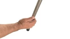 Robens Twin Summit Shelter PRS -Outdoor Camping Shop Robens 130340 07 1280x1280