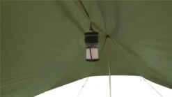 Robens Twin Summit Shelter PRS -Outdoor Camping Shop Robens 130340 08 1280x1280