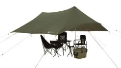 Robens Twin Summit Shelter PRS -Outdoor Camping Shop Robens 130340 11 1280x1280