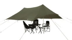 Robens Twin Summit Shelter PRS -Outdoor Camping Shop Robens 130340 12 1280x1280