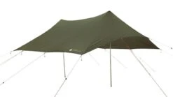 Robens Twin Summit Shelter PRS -Outdoor Camping Shop Robens 130340 13 1280x1280