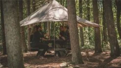 Robens Twin Summit Shelter PRS -Outdoor Camping Shop Robens 130340 14 1280x1280