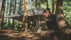 Robens Twin Summit Shelter PRS -Outdoor Camping Shop Robens 130340 15 1280x1280