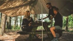 Robens Twin Summit Shelter PRS -Outdoor Camping Shop Robens 130340 16 1280x1280