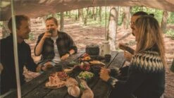 Robens Twin Summit Shelter PRS -Outdoor Camping Shop Robens 130340 17 1280x1280