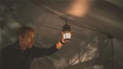 Robens Twin Summit Shelter PRS -Outdoor Camping Shop Robens 130340 18 1280x1280