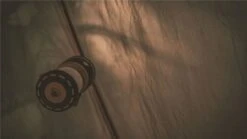 Robens Twin Summit Shelter PRS -Outdoor Camping Shop Robens 130340 19 1280x1280