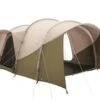 Robens Eagle Rock -Outdoor Camping Shop Robens 130349 1 1280x1280