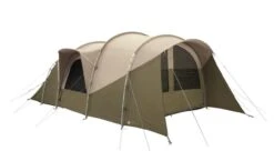 Robens Eagle Rock -Outdoor Camping Shop Robens 130349 2 1280x1280