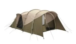 Robens Eagle Rock -Outdoor Camping Shop Robens 130349 3 1280x1280