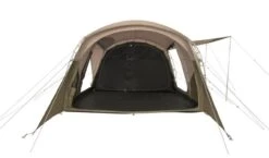 Robens Eagle Rock -Outdoor Camping Shop Robens 130349 4 1280x1280