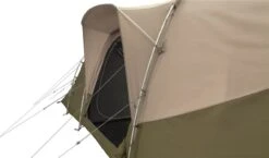 Robens Eagle Rock -Outdoor Camping Shop Robens 130349 5 1280x1280
