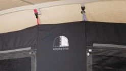 Robens Eagle Rock -Outdoor Camping Shop Robens 130349 7 1280x1280