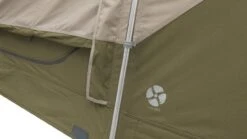 Robens Eagle Rock -Outdoor Camping Shop Robens 130349 8 1280x1280