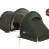 Robens Nordic Lynx 2 -Outdoor Camping Shop Robens 130351 01 1280x1280
