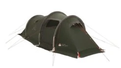 Robens Nordic Lynx 2 -Outdoor Camping Shop Robens 130351 03 1280x1280