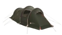 Robens Nordic Lynx 2 -Outdoor Camping Shop Robens 130351 04 1280x1280
