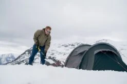 Robens Nordic Lynx 2 -Outdoor Camping Shop Robens 130351 06 1280x1280