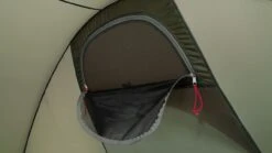 Robens Nordic Lynx 2 -Outdoor Camping Shop Robens 130351 08 1280x1280