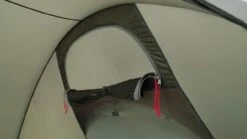 Robens Nordic Lynx 2 -Outdoor Camping Shop Robens 130351 10 1280x1280