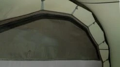 Robens Nordic Lynx 2 -Outdoor Camping Shop Robens 130351 11 1280x1280